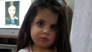 Ağrı’da öldürülen Leyla Aydemir davasında yeni gelişme