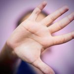 Aile Hekimine Şiddet ! Hekim Birliği Sendikasından Sert Tepki !