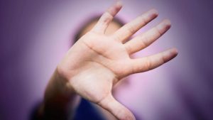 Aile Hekimine Şiddet ! Hekim Birliği Sendikasından Sert Tepki !