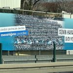 AK Parti, İstanbul’un sıkıntılarına dikkat çekti