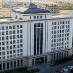 AK Parti strateji toplantısında gündem yasa dışı bahis ve sanal kumar