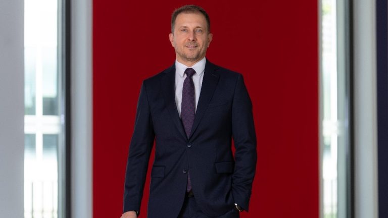 Akbank’ın yeni nesil altyapı yatırımı: yapay zekâ için 750 GPU