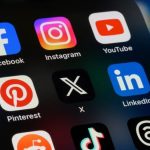 Akıllı telefonların şarjını en çok tüketen 5 popüler uygulama