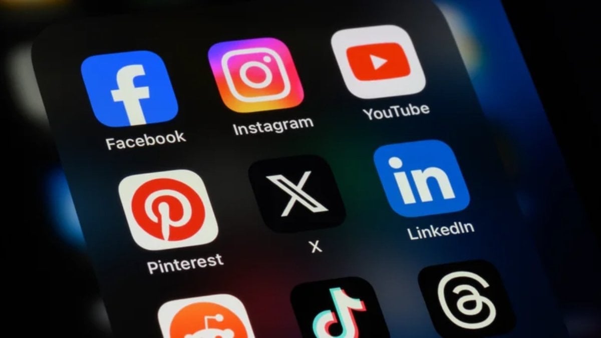 Akıllı telefonların şarjını en çok tüketen 5 popüler uygulama