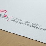 Akredite olmadan ‘helal uygunluk’ verenlere 2,8 milyon liraya kadar ceza