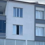 Aksaray’da soba faciası: 8 kişi karbonmonoksit gazından etkilendi