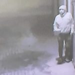 Aksaray’da üç evi soydu: 13 kilometrelik alanda 90 kamera incelenerek yakalandı