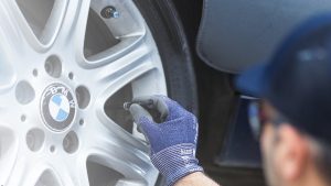 Aksigorta ve Borusan Oto’dan kasko alanında iş birliği