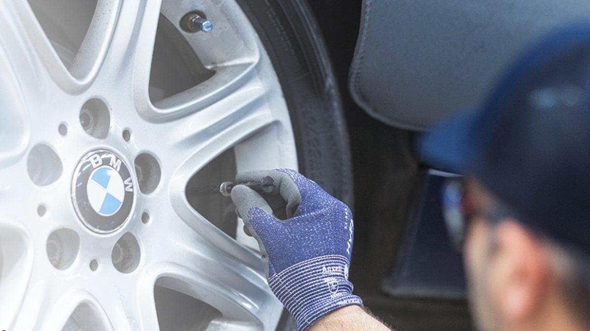 Aksigorta ve Borusan Oto’dan kasko alanında iş birliği