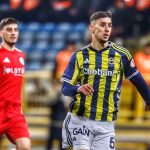 Alaettin Ekici: Çok gururluyum