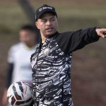 Alex de Souza’nın görevine son verildi