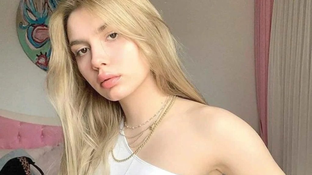 Aleyna Tilki’nin test sonucu ‘pozitif’ çıktı: Avukatından açıklama