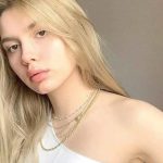 Aleyna Tilki’nin test sonucu ‘pozitif’ çıktı: Avukatından açıklama