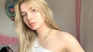 Aleyna Tilki’nin test sonucu ‘pozitif’ çıktı: Avukatından açıklama