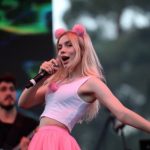 Aleyna Tilki’nin uyuşturucu test sonucu belli oldu