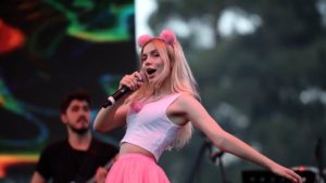 Aleyna Tilki’nin uyuşturucu test sonucu belli oldu