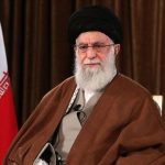 Ali Hamaney: Son fitne olayları ABD kaynaklıydı, amaç İran’ı yutmaktı