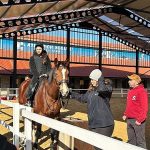 AliaPark’ta Engel Tanımayan Özel Bir Gün