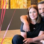 Alişan ‘botoks’ iddialarına cevap verdi! Kaşlarını paylaştı