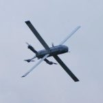 Alman İHA şirketi şokta: Ukrayna tüm siparişleri durdurdu