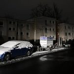 Almanya’da elektrik kablolarına yapılan saldırı terör şüphesiyle soruşturulacak