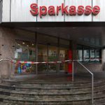 Almanya’daki soygun mağdurları: Özellikle Türk ve Araplar hedef alındı