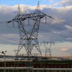 Alparslan Bayraktar: 2025’te elektrik üretimiyle rekor kırdık