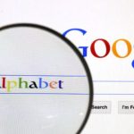 Alphabet’in piyasa değeri ilk kez 4 trilyon doları aştı