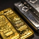 Altın 5 bin doları aşarak rekor kırdı