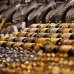 Altın fiyatları zirvede! Fed’in faiz indirimleri ve İran protestoları tetikledi