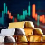 Altın, gümüş ve petrolde düşüş eğilimi! 7 Ocak’ta