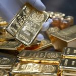 Altın ve gümüş yeni rekor kırdı! 19 Ocak’ta piyasalar hareketli başladı