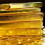 Altında 20 kurumdan 60 tahmin