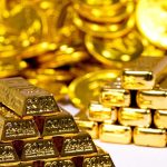 Altında tüm zamanların rekoru