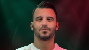 Amed Sportif Faaliyetler, Aytaç Kara ile yolları ayırdı