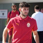 Amed Sportif Faaliyetler’den Yusuf Demir açıklaması