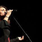 Anadolu’nun ezgileri Nilüfer’de yankılandı