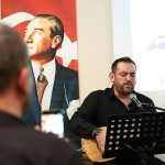 Anadolu’nun Türkü Yolları Osmangazi’de Yankılandı