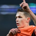 Anderlecht, Danylo Sikan’ı açıkladı