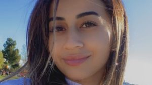 Ankara’da eski sevgilisi tarafından darbedildi