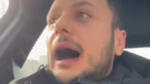 Ankara’da vatandaşların “su” isyanı büyüyor