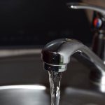 Ankara’da yine su kesilecek: Belediye açıklama yaptı