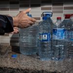 Ankara’daki su kesintilerine belediyeden açıklama