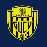 Ankaragücü’nün olağanüstü genel kurulu ertelendi