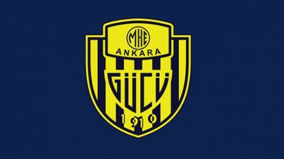 Ankaragücü’nün olağanüstü genel kurulu ertelendi