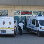 Antalya’da 14 yaşındaki çocuk yol kenarında ölü bulundu: Ailesi gözyaşlarına boğuldu