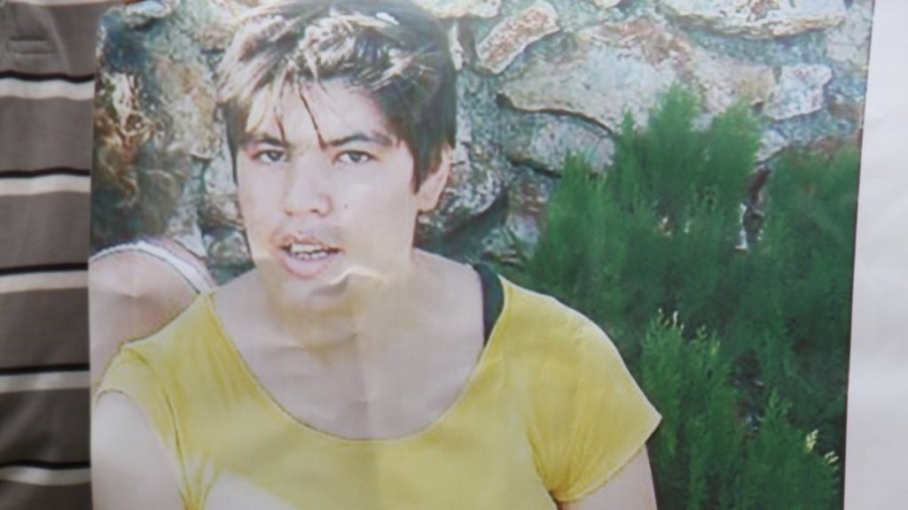 Antalya’da 15 yıl önce kayboldu: Bulunmazsa gaiplik kararı verilecek