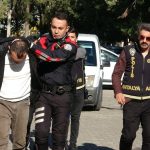 Antalya’da kıraathane cinayetinde karar: Biri ağırlaştırılmış 2 müebbet