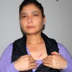 Antalya’da komşuya elektrikli tuzak