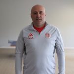 Antalyaspor, çıkışa geçmek istiyor